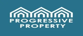 Progressive Property
