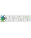 Audio Video Artistry