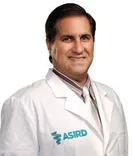 Steven M. Toschi, DDS