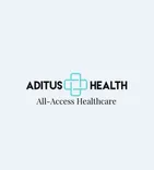 Aditus Health