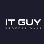 IT Guy Reno