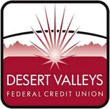 Desert Valleys Federal Credit Union