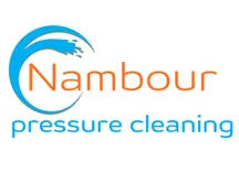 Nambour Pressure Cleaning