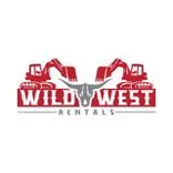 Wild West Rentals