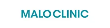 Malo Clinic Warsaw