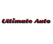Ultimate Auto