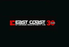 East Coast Storage Equipment