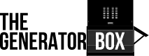 The Generator Box