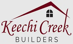 Keechi Creek Builders