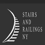 Custom Stairs And Railings Staten Island