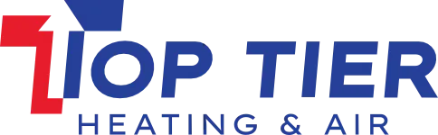 Top Tier Heating & Air