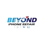 Beyond iPhone Repair - iPad, Samsung & MacBook Pro Repair