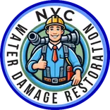 NYC Water Damage Restoration – The Bronx