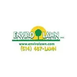 Envirolawn