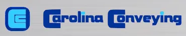 Carolina Conveying Inc