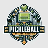 Pickleball Court Builder Phoenix