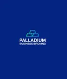 Palladium Business Brokers