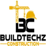 BuildTechz