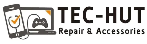 TEC-HUT CELLPHONE REPAIR, MacBook REPAIR, iPhone REPAIR - VANCOUVER