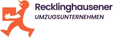 Recklinghausener Umzugsunternehmen