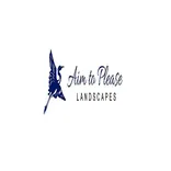 Aim to Please Landscapes