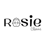 Rosie Cleans Huntsville