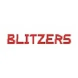 Blitzers Cleaning Services