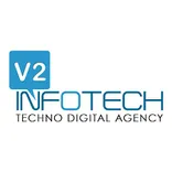 V2 Infotech