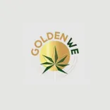 Golden We Marijuana Weed Delivery