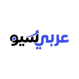 عربي سيو - أفضل شركة سيو