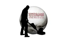 Titans Natural Stone Restoration