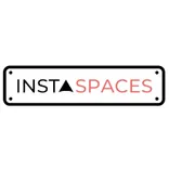 InstaSpaces