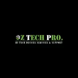 OZTECHPRO