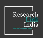 Research Link India