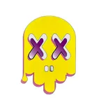 Packman Disposable