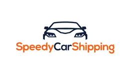 Speedy Car Shipping