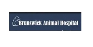 Brunswick Animal Hospital