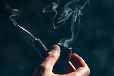 JUSMOKIN