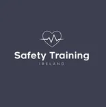 Safety Training Ireland