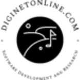 Academics Projects Bangalore