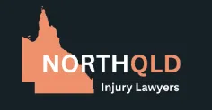 North Queensland Injury Lawyers