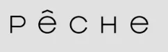 Peche Medispa