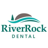 River Rock Dental