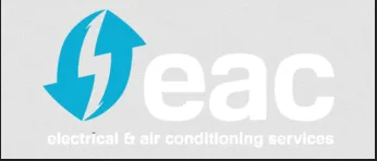 EAC