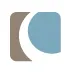 Consumers Credit Union