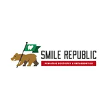 SCV Pediatric Dentistry & Orthodontics