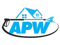 Ardsley Pressure Washing