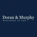Doran & Murphy, PLLC