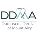 Damascus Dental of Mount Airy