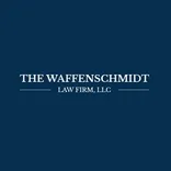 The Waffenschmidt Law Firm, LLC